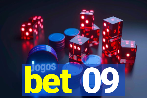 bet 09